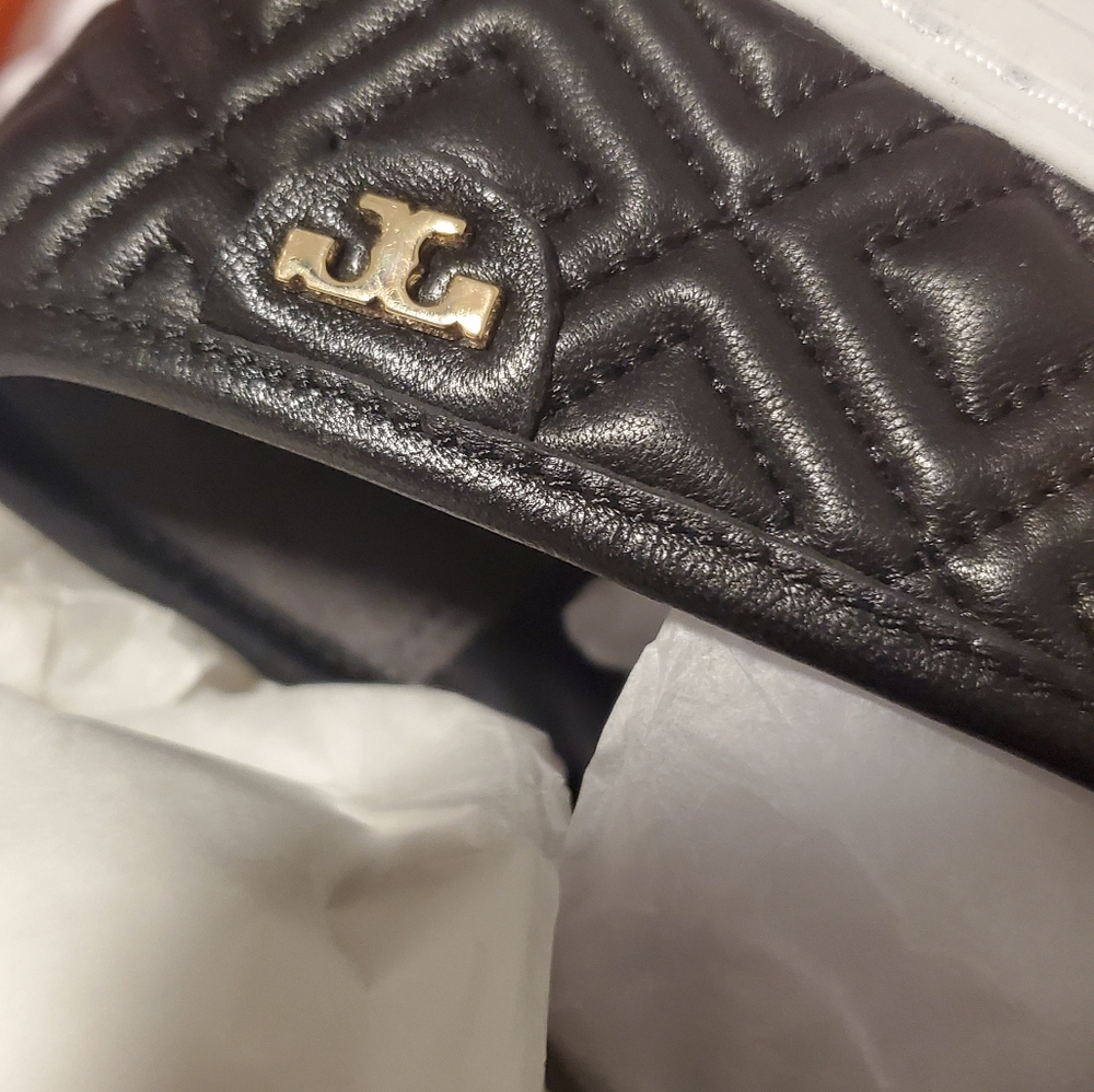 Tory burch shoes